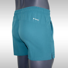 Load image into Gallery viewer, ITRACC | SPORTS SHORT | BLUE | CSL-WR667
