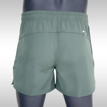 Load image into Gallery viewer, ITRACC | SPORTS SHORT | ARMY/GREEN  | CSL-WR668
