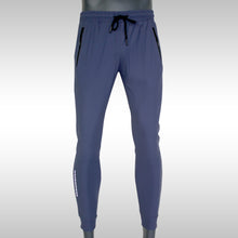 Load image into Gallery viewer, ITRACC | LONG PANTS BLUE | CSL-WR690
