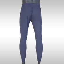 Load image into Gallery viewer, ITRACC | LONG PANTS BLUE | CSL-WR690
