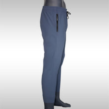 Load image into Gallery viewer, ITRACC | LONG PANTS BLUE HAZE | CSL-WR688
