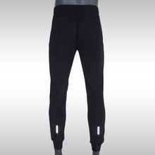 Load image into Gallery viewer, ITRACC | LONG PANTS BLACK | CSL-WR687
