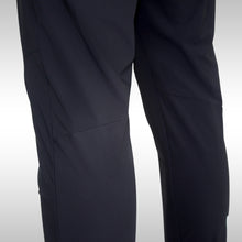 Load image into Gallery viewer, ITRACC | LONG PANTS BLACK | CSL-WR687
