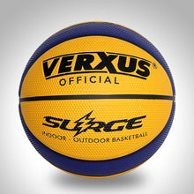 Load image into Gallery viewer, VERXUS | SURGE BASKETBALL | CSL-BB083

