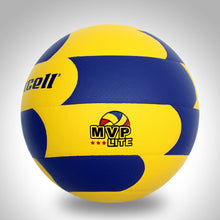 Load image into Gallery viewer, MAXCELL | MVP LITE VOLLEYBALL | CSL-VB011
