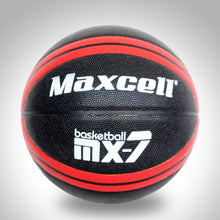 Load image into Gallery viewer, MAXCELL |  CROSSOVER BASKETBALL | CSL-BB074
