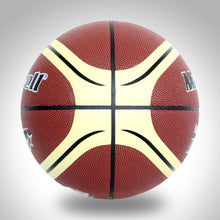 Load image into Gallery viewer, MAXCELL | STAR BASKETBALL | CSL-BB073
