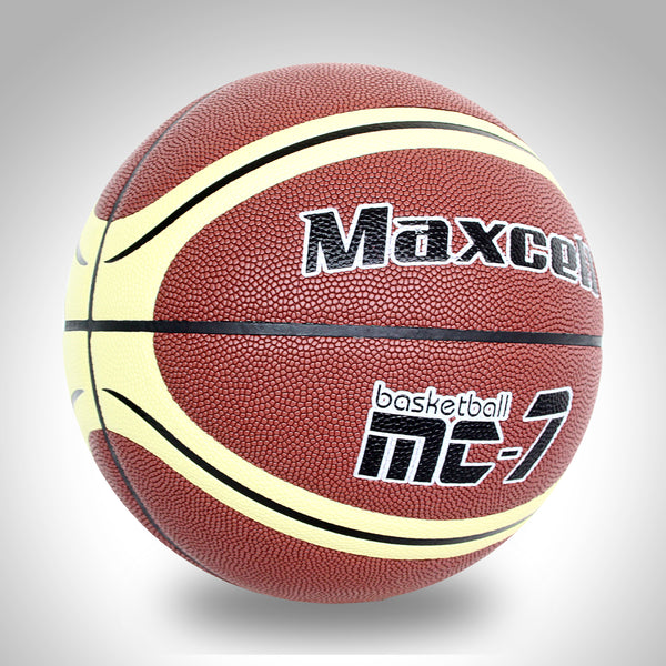 MAXCELL | STAR BASKETBALL | CSL-BB073