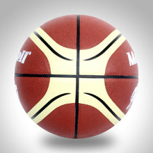 Load image into Gallery viewer, MAXCELL | CROSSOVER BASKETBALL | CSL-BB077
