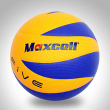 Load image into Gallery viewer, MAXCELL | BUMP VOLLEYBALL | CSL-VB010
