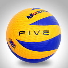 Load image into Gallery viewer, MAXCELL | BUMP VOLLEYBALL | CSL-VB010
