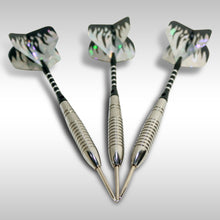 Load image into Gallery viewer, DART PIN 3PCS/SET STAINLESS STEEL 23GRMS | MCAXN-DA004
