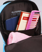 Load image into Gallery viewer, Elite Pro Crossbody Backpack
