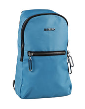 Load image into Gallery viewer, Elite Pro Crossover Body Bag
