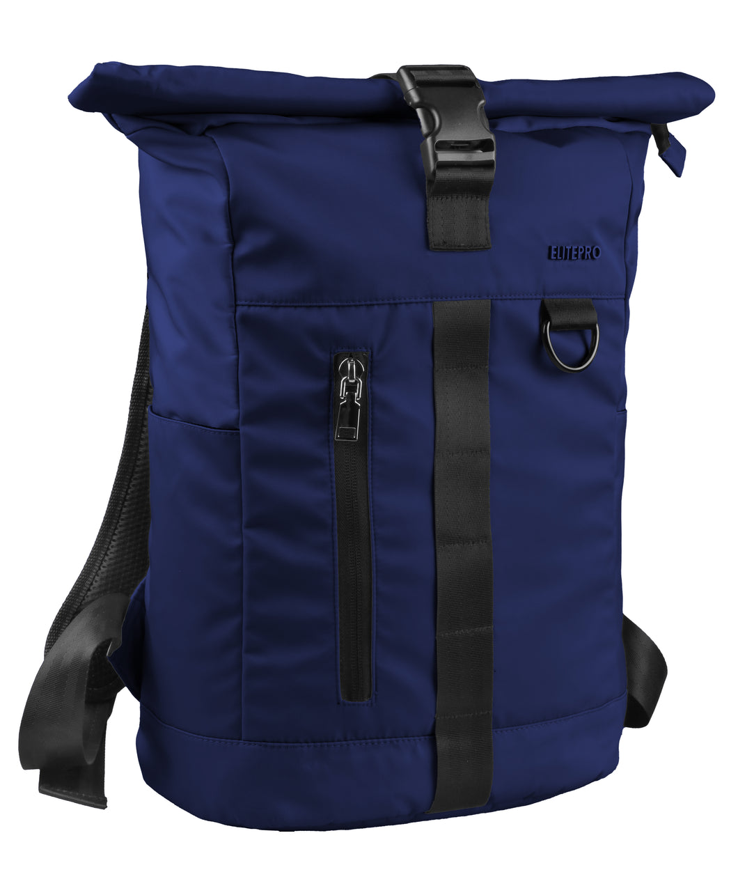 Elite Pro Summit Pro Backpack