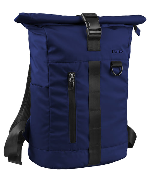 Elite Pro Summit Pro Backpack