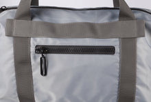 Load image into Gallery viewer, Elite Pro Journey Sports Bag
