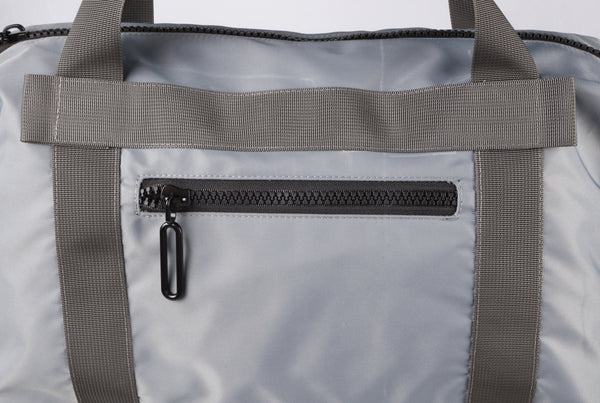 Elite Pro Journey Sports Bag