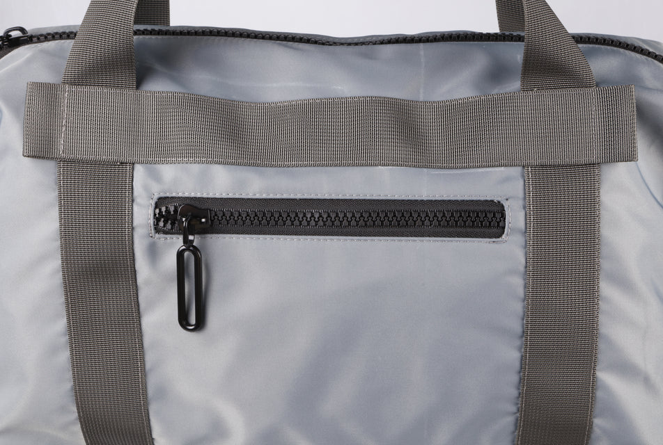 Elite Pro Journey Sports Bag