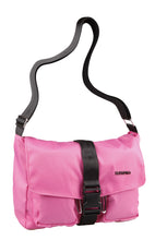 Load image into Gallery viewer, Elite Pro Messenger Bag
