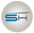 logo of sportshouse.ph