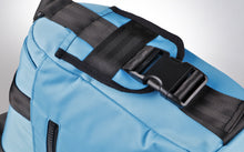Load image into Gallery viewer, Elite Pro Urban Commuter
