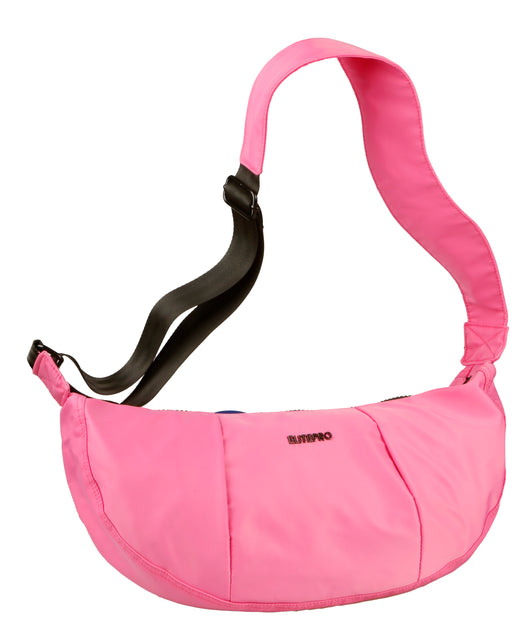 Elite Pro City Dumpling Bag
