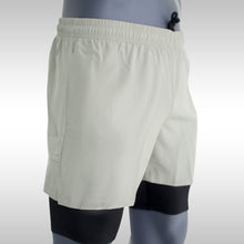 Load image into Gallery viewer, ITRACC SPORTS SHORTS | ARMY GREEN  | CSL-WR677
