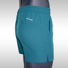 Load image into Gallery viewer, ITRACC | SPORTS SHORT | BLUE | CSL-WR667
