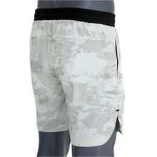 Load image into Gallery viewer, ITRACC | SHORTS LIME/GRAY | CSL-WR686
