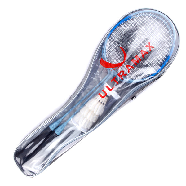 Ultra Ax Racket BADMINTON – Page 2 – sportshouse.ph