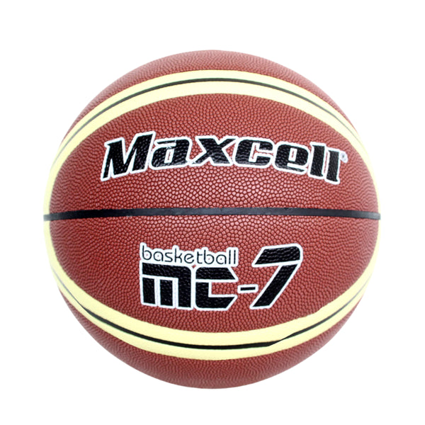 MAXCELL | STAR BASKETBALL | CSL-BB073