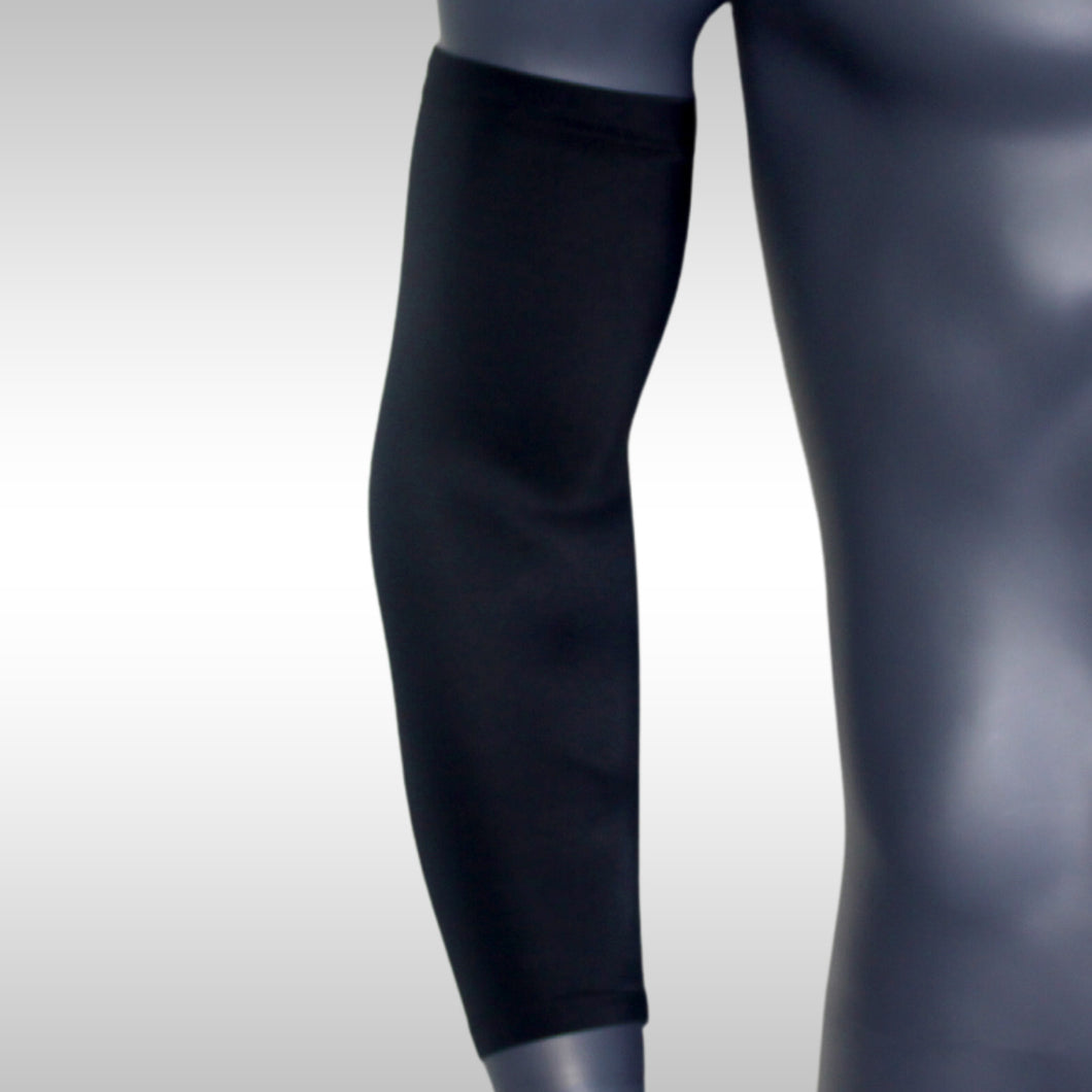 HPS | ELBOW SUPPORT SLEEVE | CSI-SU102