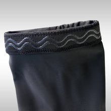 Load image into Gallery viewer, HPS | ELBOW SUPPORT SLEEVE | CSI-SU102
