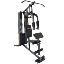 Load image into Gallery viewer, TIMESPORTS | HOME GYM | CSL-GE042
