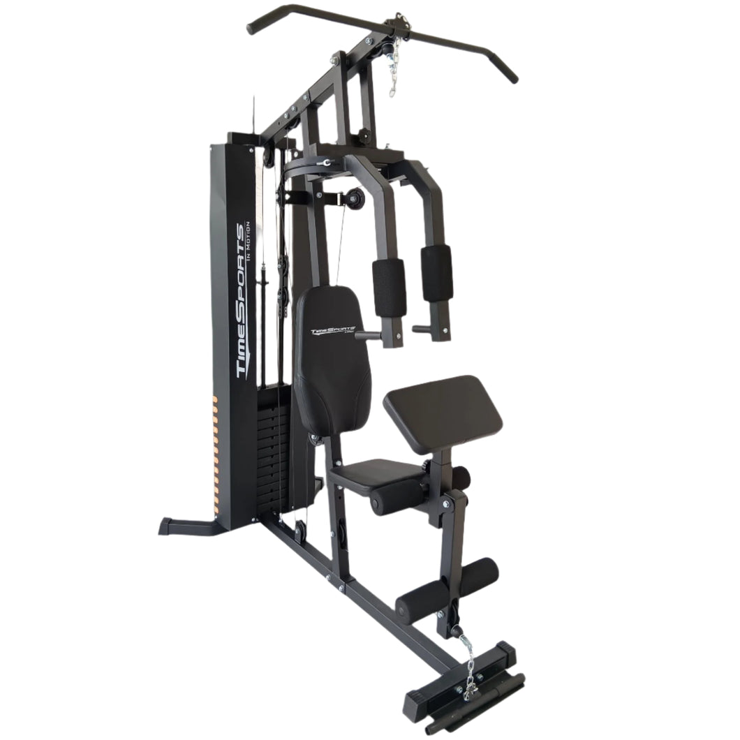 TIMESPORTS | HOME GYM | CSL-GE042