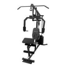 Load image into Gallery viewer, TIMESPORTS | HOME GYM | CSL-GE042
