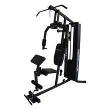 Load image into Gallery viewer, TIMESPORTS | HOME GYM | CSL-GE042
