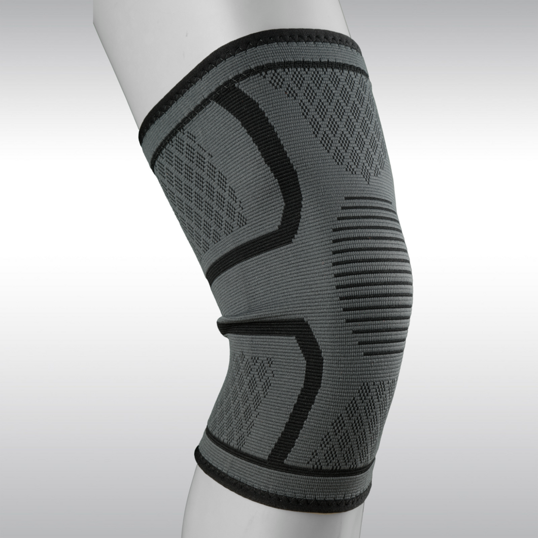 HPS | KNEE SUPPORT |