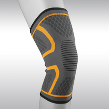 Load image into Gallery viewer, HPS | KNEE SUPPORT |
