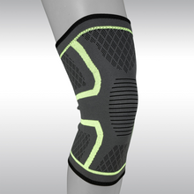 Load image into Gallery viewer, HPS | KNEE SUPPORT |
