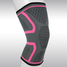 Load image into Gallery viewer, HPS | KNEE SUPPORT |
