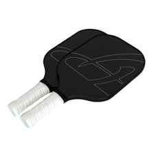 Load image into Gallery viewer, PICKLEBALL SET FIBERGLASS | CSI-PB001F
