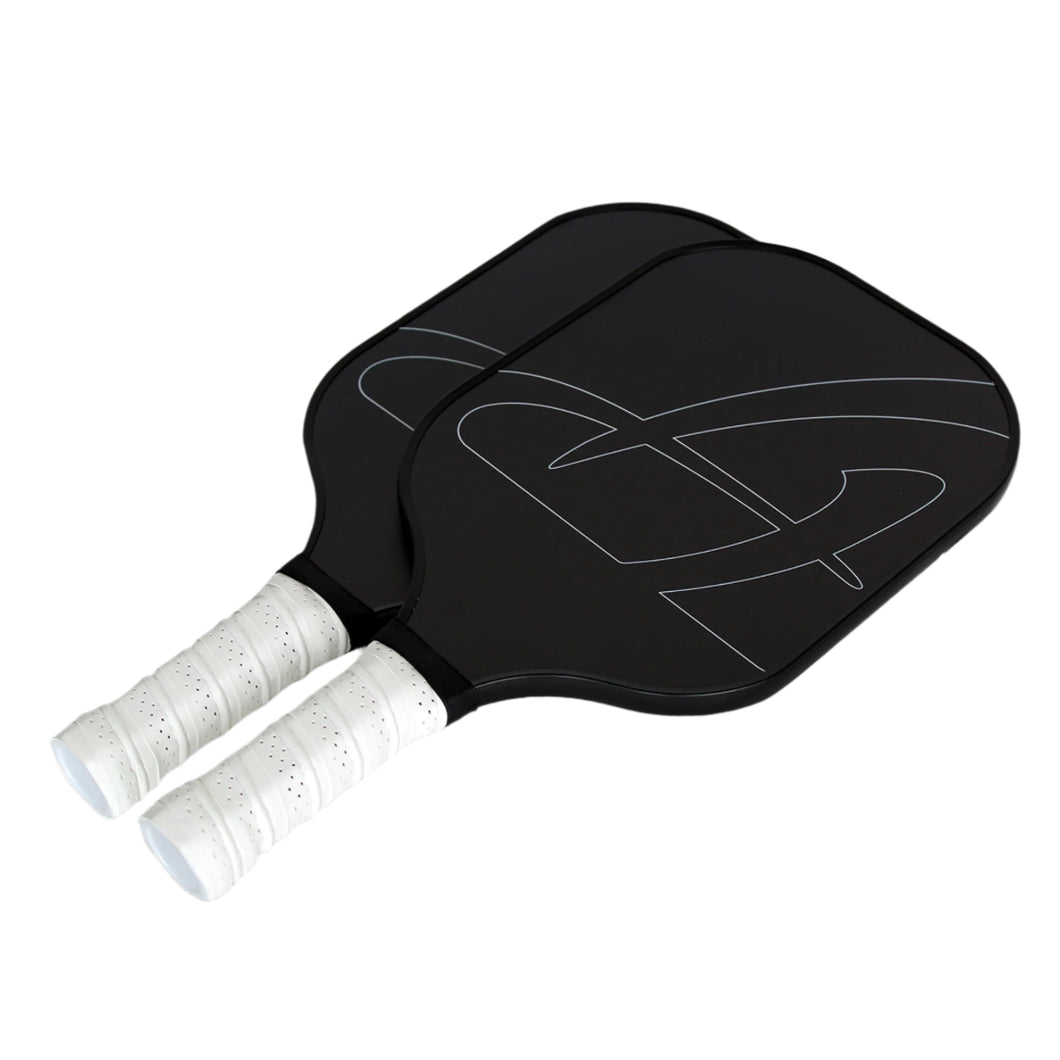 PICKLEBALL SET FIBERGLASS | CSI-PB001F