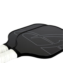 Load image into Gallery viewer, PICKLEBALL SET FIBERGLASS | CSI-PB001F
