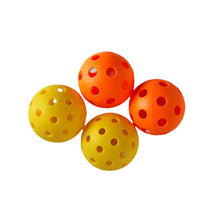 Load image into Gallery viewer, PICKLEBALL SET FIBERGLASS | CSI-PB001A
