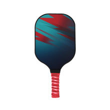 Load image into Gallery viewer, PICKLEBALL SET FIBERGLASS | CSI-PB001G
