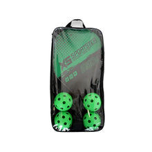 Load image into Gallery viewer, PICKLEBALL SET WOOD | CSI-PB002C
