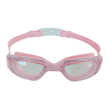 Load image into Gallery viewer, ADULT SWIM GOGGLES (Pink)  | MCAXN-WS031
