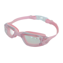 Load image into Gallery viewer, ADULT SWIM GOGGLES (Pink)  | MCAXN-WS031
